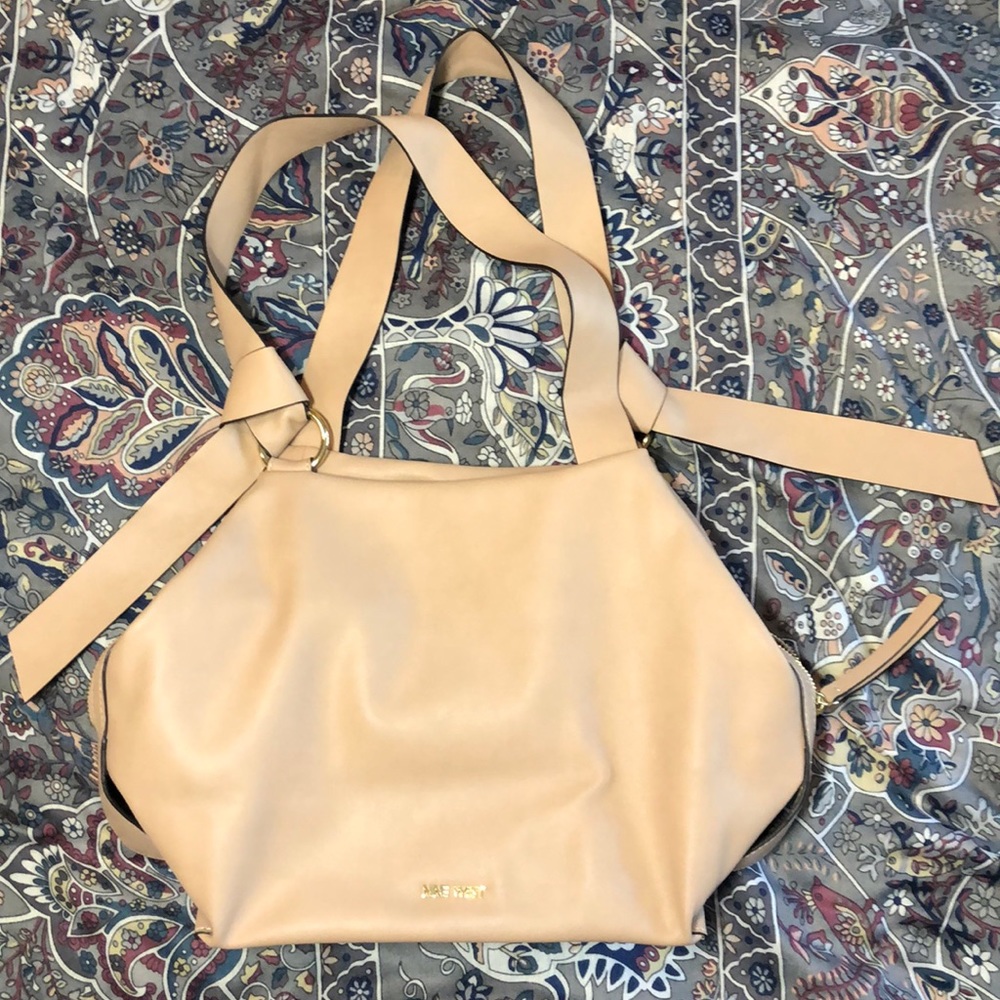 Nine West Samana Tote Bag - Picture 4 of 7